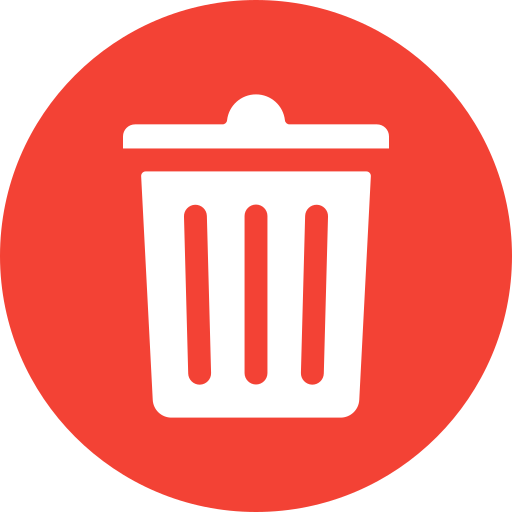 App 3