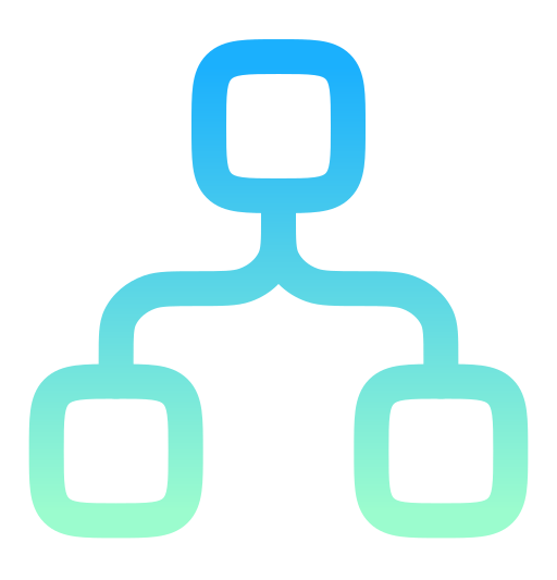 App 3