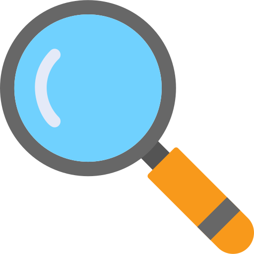 App 3