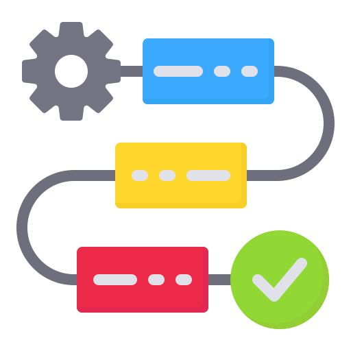 App 3