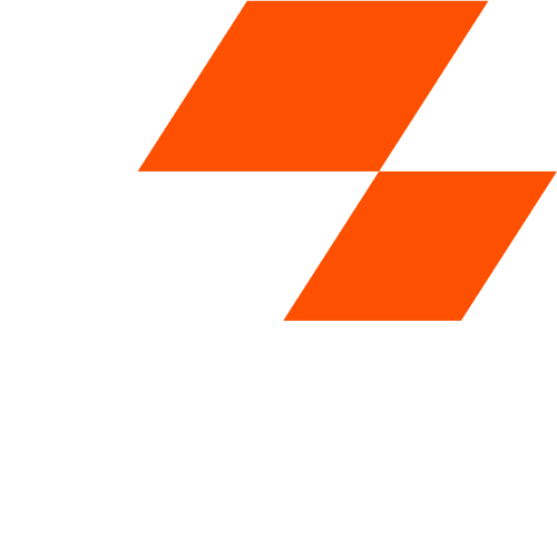 Portal Logo
